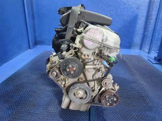 Двигатель SUZUKI SWIFT ZC11S M13A 2127981 2 ракурс Двигатель SUZUKI SWIFT ZC11S M13A 2127981 2 ракурс