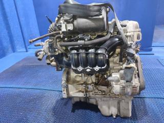 Двигатель SUZUKI SWIFT ZC11S M13A 2127981 3 ракурс Двигатель SUZUKI SWIFT ZC11S M13A 2127981 3 ракурс