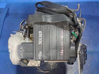 Двигатель SUZUKI SWIFT ZC11S M13A 2127981 4 ракурс Двигатель SUZUKI SWIFT ZC11S M13A 2127981 4 ракурс