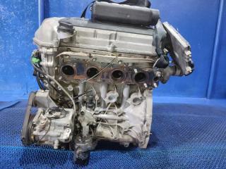 Двигатель SUZUKI SWIFT ZC11S M13A 2127981 5 ракурс Двигатель SUZUKI SWIFT ZC11S M13A 2127981 5 ракурс