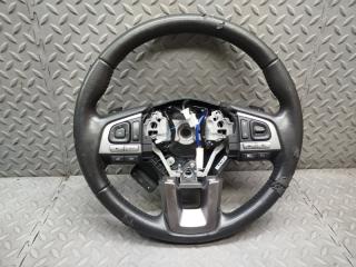 Руль SUBARU LEGACY BN9 FB25ASYHAA 1 ракурс
