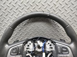 Руль SUBARU LEGACY BN9 FB25ASYHAA 2 ракурс