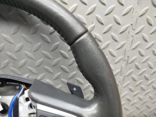Руль SUBARU LEGACY BN9 FB25ASYHAA 5 ракурс