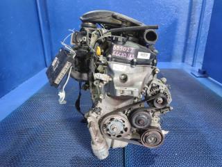Двигатель TOYOTA PASSO KGC10 1KR-FE 19000B1R01, 0784504 1 ракурс
