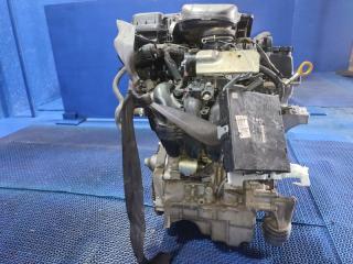 Двигатель TOYOTA PASSO KGC10 1KR-FE 19000B1R01, 0784504 2 ракурс