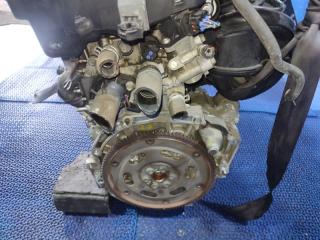Двигатель TOYOTA PASSO KGC10 1KR-FE 19000B1R01, 0784504 5 ракурс