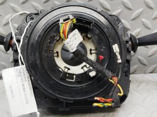 Блок подрулевых переключателей BMW X1 E84 N46B20BD LZ9164418-05 3 ракурс