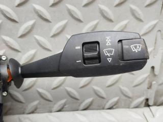 Блок подрулевых переключателей BMW X1 E84 N46B20BD LZ9164418-05 4 ракурс