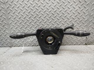 Блок подрулевых переключателей  MINI COUNTRYMAN R60 N16B16A 1 ракурс