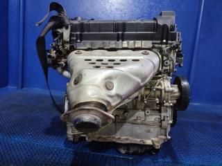 Двигатель MITSUBISHI DELICA D:5 CV2W 4J11 1000C470, PL5173 5 ракурс