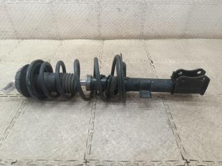 Стойка левая передняя SUZUKI SWIFT ZC11S M13A 41602-63J12 1 ракурс Стойка левая передняя SUZUKI SWIFT ZC11S M13A 41602-63J12 1 ракурс