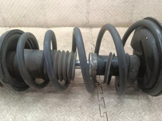 Стойка левая передняя SUZUKI SWIFT ZC11S M13A 41602-63J12 2 ракурс Стойка левая передняя SUZUKI SWIFT ZC11S M13A 41602-63J12 2 ракурс