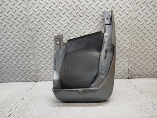 Брызговик задний HONDA CR-V RE3 K24A VTEC 2 ракурс