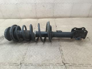 Стойка правая передняя SUZUKI SWIFT ZC11S M13A 41601-63J12 1 ракурс Стойка правая передняя SUZUKI SWIFT ZC11S M13A 41601-63J12 1 ракурс