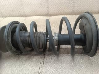 Стойка правая передняя SUZUKI SWIFT ZC11S M13A 41601-63J12 2 ракурс Стойка правая передняя SUZUKI SWIFT ZC11S M13A 41601-63J12 2 ракурс