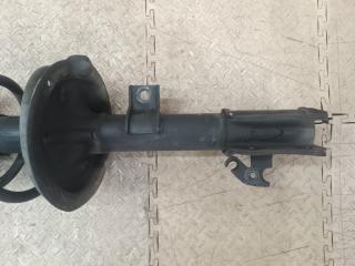 Стойка правая передняя SUZUKI SWIFT ZC11S M13A 41601-63J12 5 ракурс Стойка правая передняя SUZUKI SWIFT ZC11S M13A 41601-63J12 5 ракурс