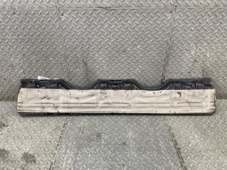 Жесткость бампера задняя TOYOTA LAND CRUISER PRADO KZJ90 1KZ-TE 4 ракурс