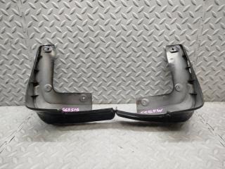 Брызговик передний MAZDA BIANTE CCEFW LF C273 V3 451 1 ракурс