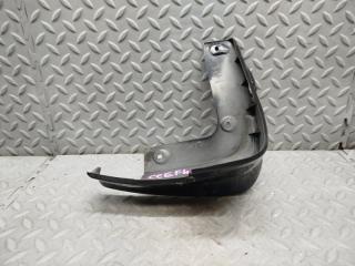 Брызговик передний MAZDA BIANTE CCEFW LF C273 V3 451 2 ракурс