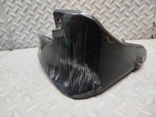 Брызговик передний MAZDA BIANTE CCEFW LF C273 V3 451 4 ракурс