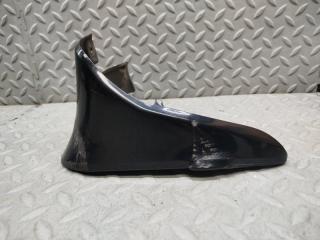 Брызговик передний MAZDA BIANTE CCEFW LF C273 V3 451 5 ракурс