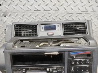 Климат-контроль TOYOTA CROWN GS136 1G-FE 55409-30051 2 ракурс Климат-контроль TOYOTA CROWN GS136 1G-FE 55409-30051 2 ракурс