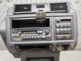 Климат-контроль TOYOTA CROWN GS136 1G-FE 55409-30051 3 ракурс Климат-контроль TOYOTA CROWN GS136 1G-FE 55409-30051 3 ракурс
