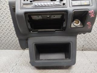 Климат-контроль TOYOTA CROWN GS136 1G-FE 55409-30051 4 ракурс Климат-контроль TOYOTA CROWN GS136 1G-FE 55409-30051 4 ракурс