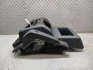 Климат-контроль TOYOTA CROWN GS136 1G-FE 55409-30051 5 ракурс Климат-контроль TOYOTA CROWN GS136 1G-FE 55409-30051 5 ракурс