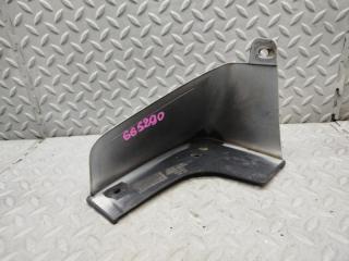 Брызговик задний NISSAN TEANA J32 VQ25DE G8813-JN200 5 ракурс Брызговик задний NISSAN TEANA J32 VQ25DE G8813-JN200 5 ракурс