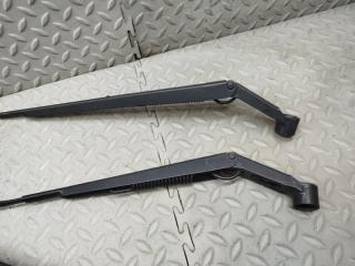 Щетка стеклоочистителя SUBARU STELLA LA150F KF-VE 3 ракурс