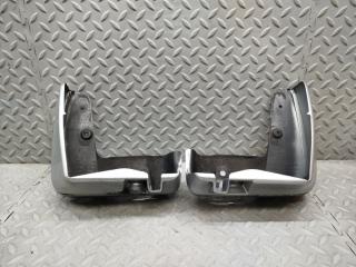 Брызговик передний SUBARU LEGACY BN9 FB25ASYHAA 1 ракурс