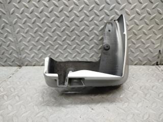 Брызговик передний SUBARU LEGACY BN9 FB25ASYHAA 2 ракурс
