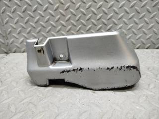Брызговик передний SUBARU LEGACY BN9 FB25ASYHAA 3 ракурс