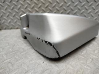 Брызговик передний SUBARU LEGACY BN9 FB25ASYHAA 4 ракурс