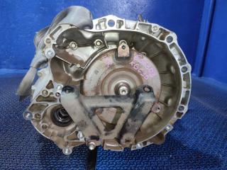 АКПП TOYOTA PASSO KGC30 1KR-FE 30400B1012, 2CA 1 ракурс АКПП TOYOTA PASSO KGC30 1KR-FE 30400B1012, 2CA 1 ракурс