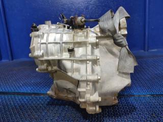 АКПП TOYOTA PASSO KGC30 1KR-FE 30400B1012, 2CA 2 ракурс АКПП TOYOTA PASSO KGC30 1KR-FE 30400B1012, 2CA 2 ракурс