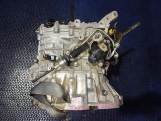 АКПП TOYOTA PASSO KGC30 1KR-FE 30400B1012, 2CA 3 ракурс АКПП TOYOTA PASSO KGC30 1KR-FE 30400B1012, 2CA 3 ракурс