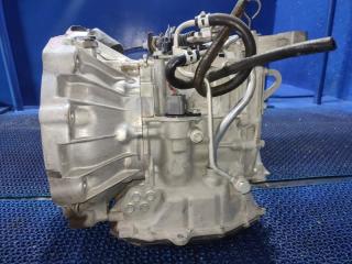 АКПП TOYOTA PASSO KGC30 1KR-FE 30400B1012, 2CA 4 ракурс АКПП TOYOTA PASSO KGC30 1KR-FE 30400B1012, 2CA 4 ракурс