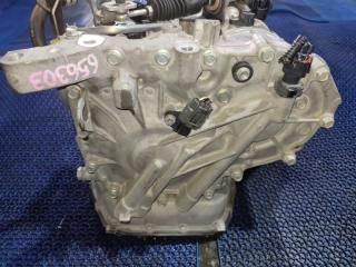 АКПП TOYOTA PASSO KGC30 1KR-FE 30400B1012, 2CA 5 ракурс АКПП TOYOTA PASSO KGC30 1KR-FE 30400B1012, 2CA 5 ракурс
