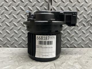 Мотор печки SUBARU STELLA LA150F KF-VE 1 ракурс