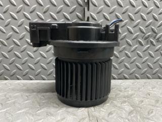 Мотор печки SUBARU STELLA LA150F KF-VE 2 ракурс