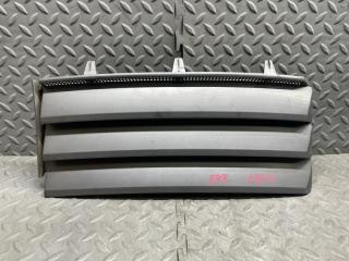 Накладка на крыло левая передняя LAND ROVER RANGE ROVER L322 448PN 1 ракурс Накладка на крыло левая передняя LAND ROVER RANGE ROVER L322 448PN 1 ракурс