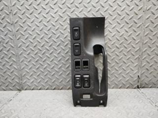 Консоль ручника SUBARU LEGACY BG5 EJ20HDXAJE 92051AC000 1 ракурс Консоль ручника SUBARU LEGACY BG5 EJ20HDXAJE 92051AC000 1 ракурс