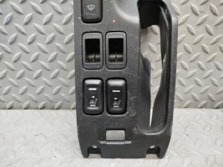 Консоль ручника SUBARU LEGACY BG5 EJ20HDXAJE 92051AC000 3 ракурс Консоль ручника SUBARU LEGACY BG5 EJ20HDXAJE 92051AC000 3 ракурс
