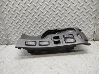 Консоль ручника SUBARU LEGACY BG5 EJ20HDXAJE 92051AC000 4 ракурс Консоль ручника SUBARU LEGACY BG5 EJ20HDXAJE 92051AC000 4 ракурс