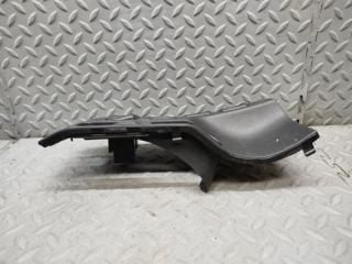 Консоль ручника SUBARU LEGACY BG5 EJ20HDXAJE 92051AC000 5 ракурс Консоль ручника SUBARU LEGACY BG5 EJ20HDXAJE 92051AC000 5 ракурс
