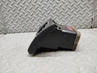 Дуйки правые передние SUBARU LEVORG VM4 FB16ESZH9A 66110FJ020 3 ракурс