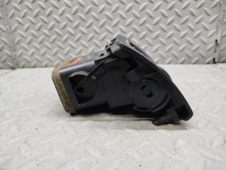 Дуйки правые передние SUBARU LEVORG VM4 FB16ESZH9A 66110FJ020 4 ракурс