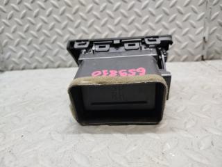 Дуйки правые передние SUBARU LEVORG VM4 FB16ESZH9A 66110FJ020 5 ракурс